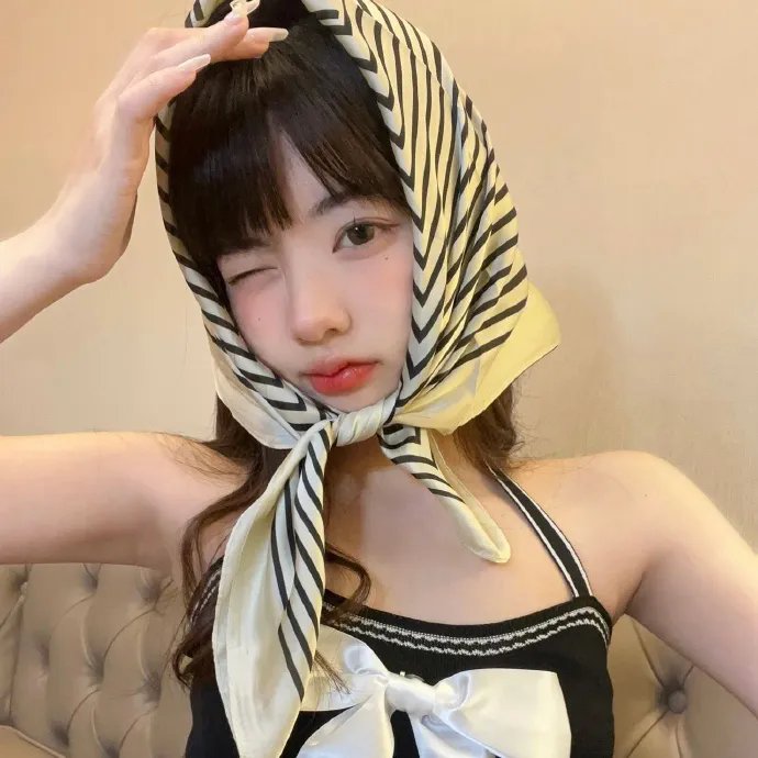 星际总动员 在线观看封面