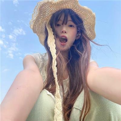 不要让我走 在线观看封面