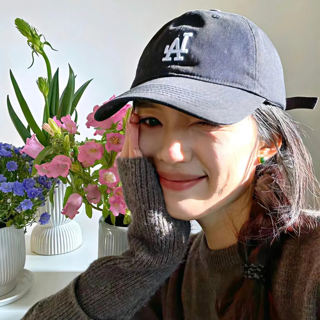 人间烟火 在线观看封面
