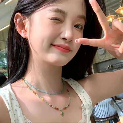 摩登武圣 在线观看封面