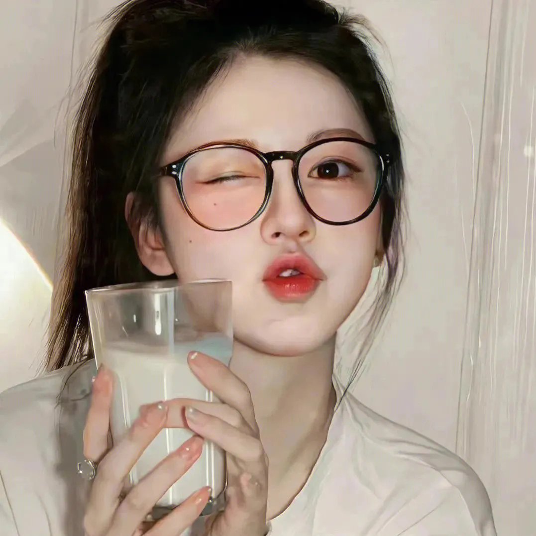 女神之境：换魂游戏 在线观看封面