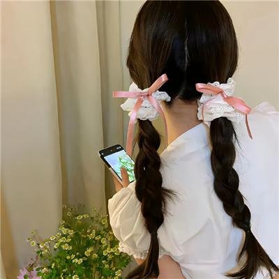 传闻中的白月光 在线观看封面