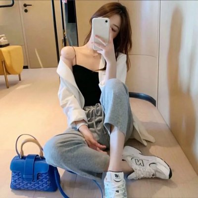 强殖装甲凯普 封面