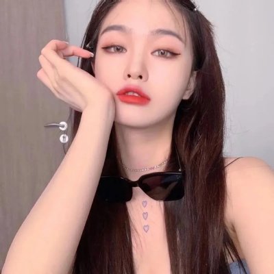 鲁卜哈利沙漠：非洲的女人 在线观看封面