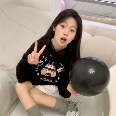 天降美食粤语 在线观看封面