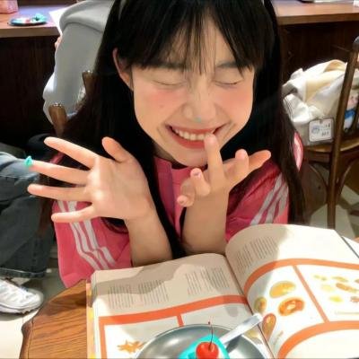 炸脖龙 在线观看封面