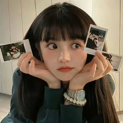 快乐的大脚 Hero 海报
