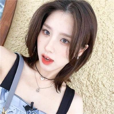 梦墙 在线观看封面