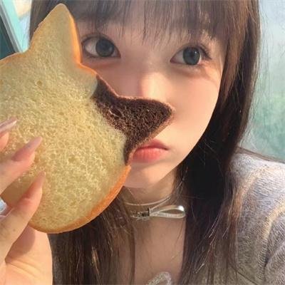 疯狂的麦咭第三季 在线观看封面