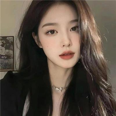 晨曦的梦 在线观看封面