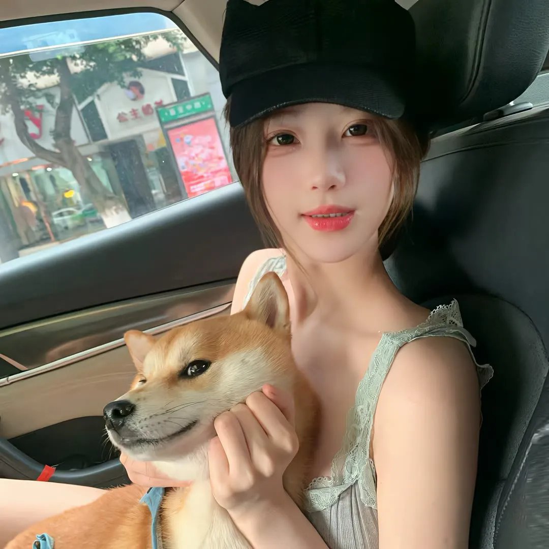 双面玛莎 在线观看封面